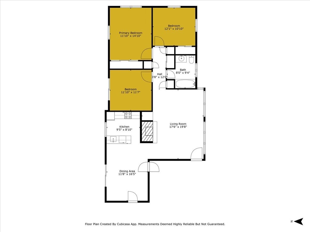 7801Ebfd 4E9D 4F6A Be94 84F6B5665F50 18335 Shelter Haven Court, Cottonwood, Ca 96022 &Lt;Span Style='BackgroundColor:transparent;Padding:0Px;'&Gt; &Lt;Small&Gt; &Lt;I&Gt; &Lt;/I&Gt; &Lt;/Small&Gt;&Lt;/Span&Gt;