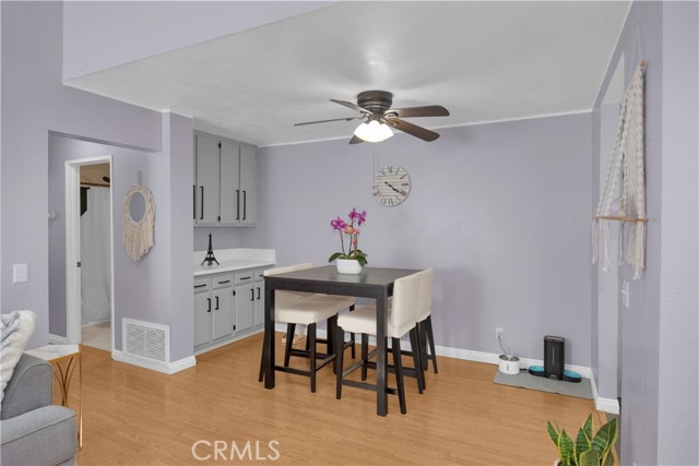 Detail Gallery Image 5 of 23 For 10335 W Briar Oaks a,  Stanton,  CA 90680 - 2 Beds | 2 Baths