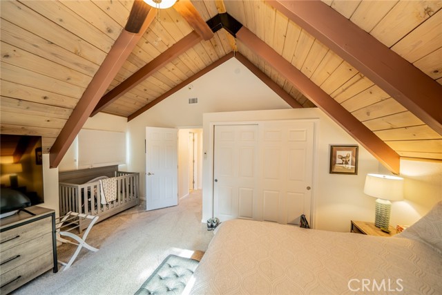 Detail Gallery Image 25 of 55 For 1181 Voltaire Dr, Lake Arrowhead,  CA 92352 - 5 Beds | 3 Baths