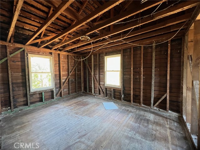 Detail Gallery Image 22 of 62 For 415 W 25th St, Merced,  CA 95340 - 7 Beds | 4/1 Baths