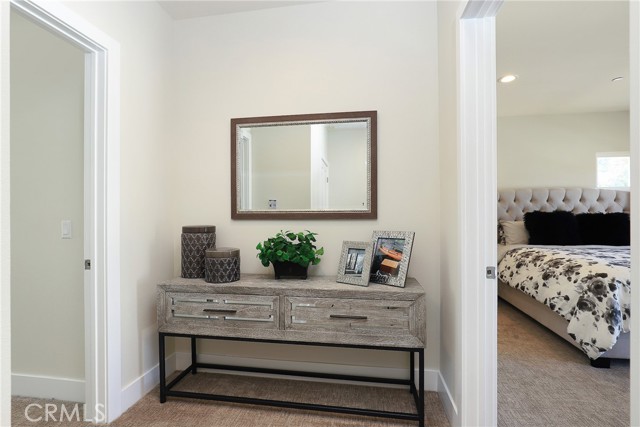 15 Turnberry Lane, Phillips Ranch CA: https://media.crmls.org/medias/780258ee-1ce3-4787-8cee-2e630e4d2e69.jpg