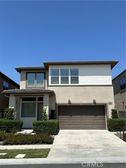MLS# OC24122713