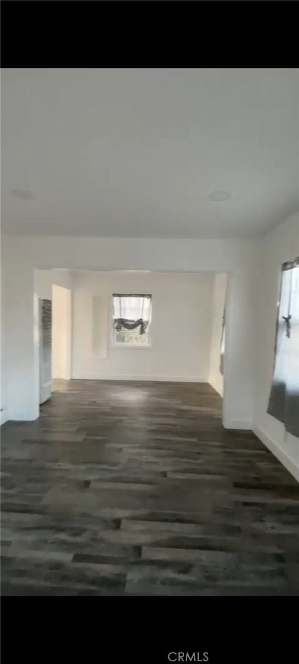 MLS #PW25164089 img 25