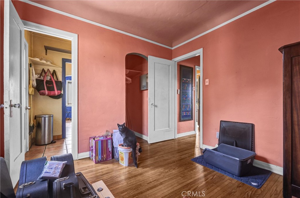 https://media.crmls.org/medias/78027c2b-ad69-4942-9118-616be43e56de.jpg?preset=X-Large