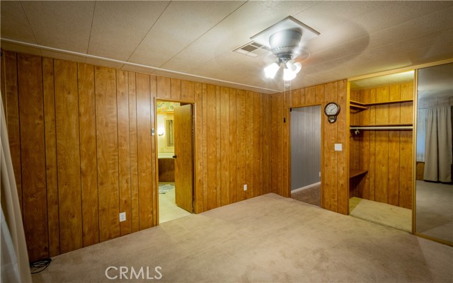 Detail Gallery Image 10 of 54 For 1525 W Oakland Ave #111,  Hemet,  CA 92543 - 2 Beds | 2 Baths