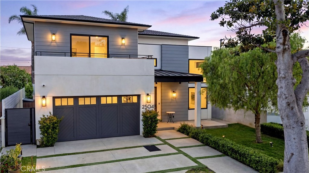 Picture of Redondo Beach, CA 90278