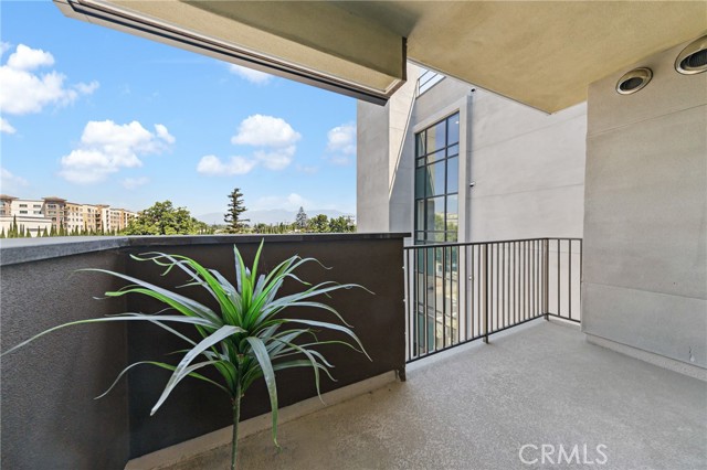 Detail Gallery Image 57 of 59 For 419 N Chandler Ave #302,  Monterey Park,  CA 91754 - 2 Beds | 2/1 Baths