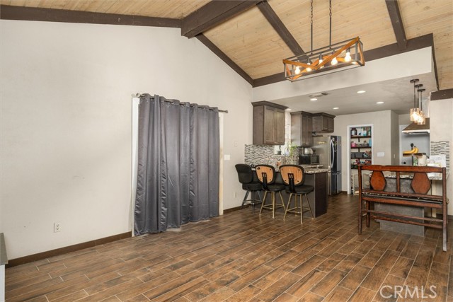 Detail Gallery Image 12 of 37 For 47440 Hopi Ave, Coarsegold,  CA 93614 - 3 Beds | 2 Baths