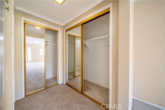 Detail Gallery Image 44 of 56 For 8216 Sheffield, San Gabriel,  CA 91775 - 4 Beds | 3 Baths