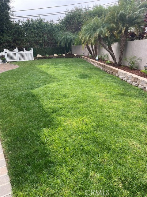 131 S Ellery Drive, San Pedro CA: https://media.crmls.org/medias/7803056b-2c37-4693-aecd-9df807ea3863.jpg