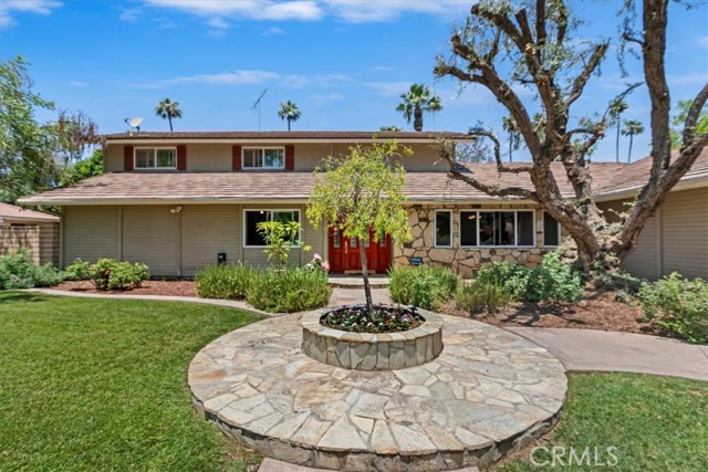 Image 9 of 67 For 6401 Percival Drive