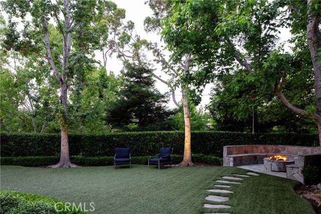 Detail Gallery Image 43 of 60 For 212 Kings Pl, Newport Beach,  CA 92663 - 4 Beds | 3/2 Baths