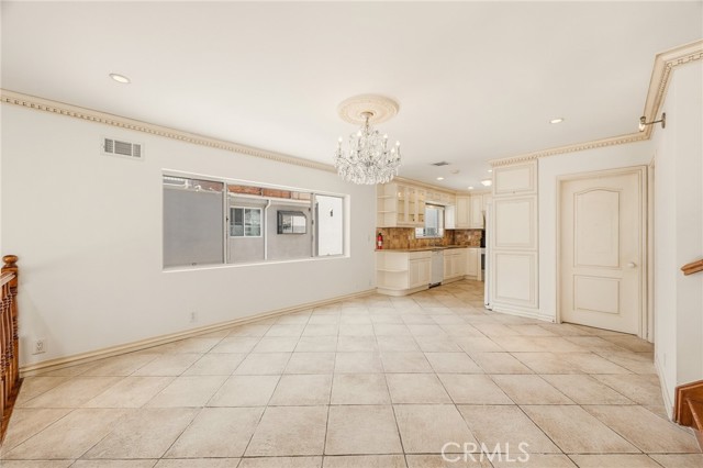 Detail Gallery Image 10 of 36 For 523 Fairview, Arcadia,  CA 91030 - 3 Beds | 3 Baths