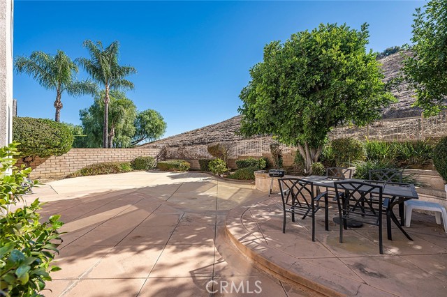 Detail Gallery Image 2 of 28 For 16543 Celadon Ct, Chino Hills,  CA 91709 - 4 Beds | 3 Baths