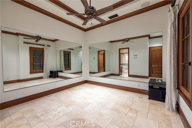 Detail Gallery Image 41 of 55 For 97 Canyon, Irvine,  CA 92603 - 6 Beds | 6/2 Baths