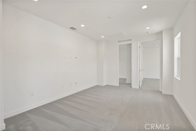 75306 Buckley Drive, Palm Desert CA: https://media.crmls.org/medias/7803332e-ad94-451a-a709-e293a069332b.jpg