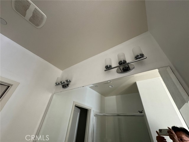 Detail Gallery Image 7 of 28 For 9042 Garvey #16,  Rosemead,  CA 91770 - 3 Beds | 4 Baths