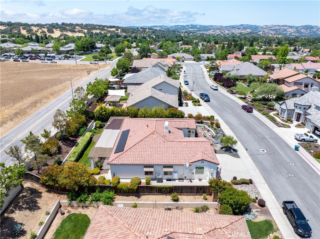 328 Cool Valley Drive
