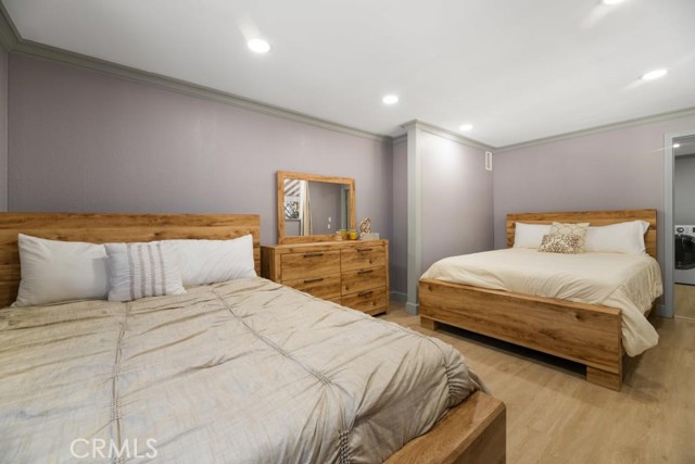 Detail Gallery Image 15 of 32 For 294 Santa Clara, Big Bear Lake,  CA 92315 - 3 Beds | 1/1 Baths