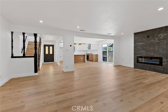 Image 20 of 74 For 19617 Enslow Drive