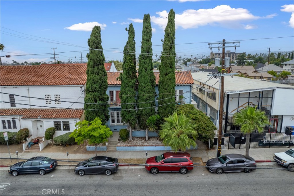 MLS #SR25259227 image #4