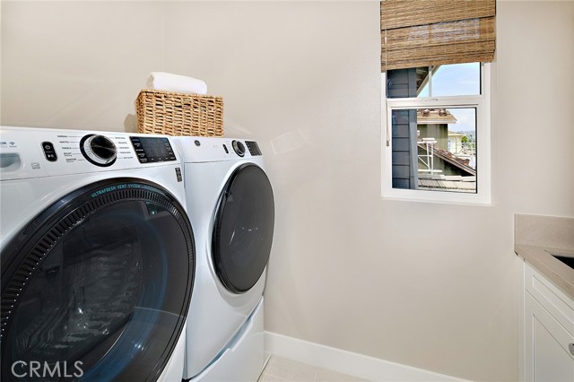 Detail Gallery Image 25 of 31 For 11515 Grovedale Dr, Whittier,  CA 90604 - 6 Beds | 4/1 Baths