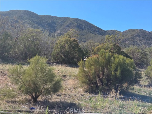 Detail Gallery Image 5 of 17 For 0 Taron Trail, Anza,  CA 92539 - – Beds | – Baths