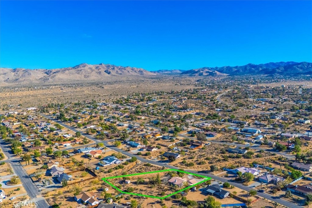 MLS #JT25257381 image #48