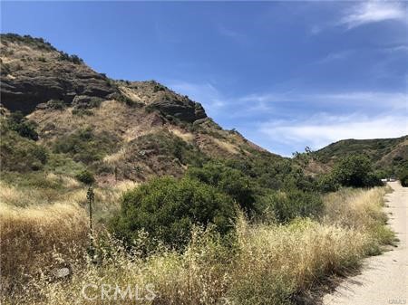 0 Silverado Ranch Rd, Other - See Remarks, CA 