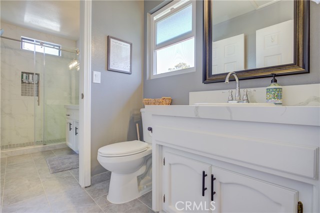 Detail Gallery Image 23 of 48 For 2976 Burton Dr, Cambria,  CA 93428 - 3 Beds | 2 Baths