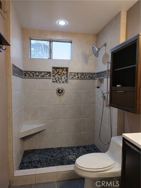 Detail Gallery Image 18 of 23 For 2894 Overland Ct, Highland,  CA 92346 - 4 Beds | 2 Baths