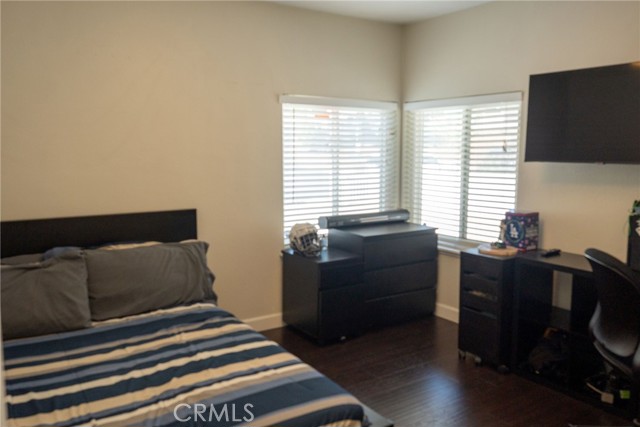 Detail Gallery Image 12 of 20 For 1100 N Euclid St, La Habra,  CA 90631 - 3 Beds | 2 Baths