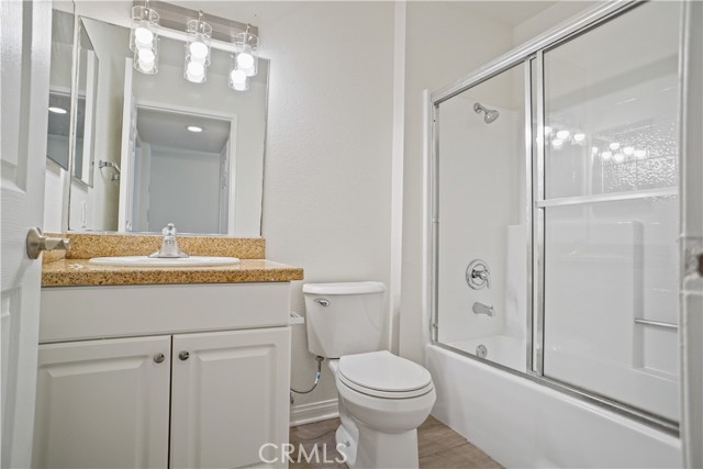 MLS #SR25265159 image #15