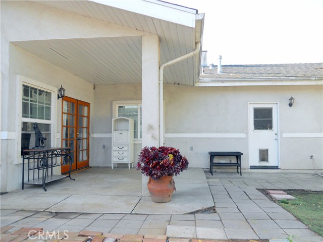 Detail Gallery Image 30 of 32 For 448 S Vecino, Covina,  CA 91723 - 3 Beds | 3 Baths