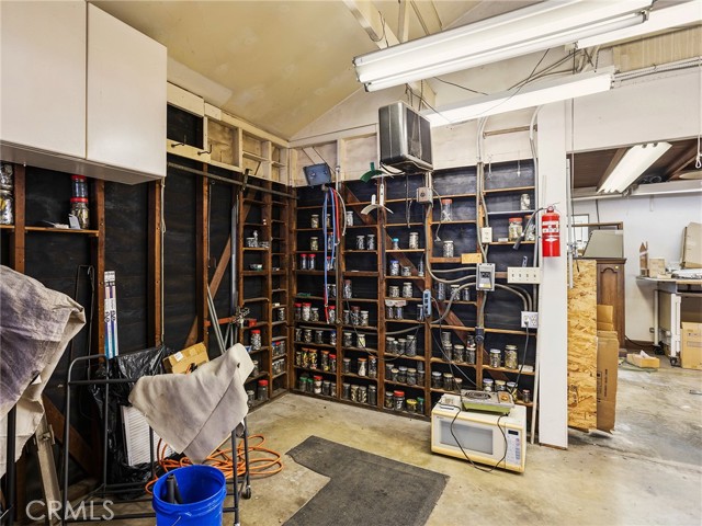 Image 28 of 56 For 236 Providencia Avenue