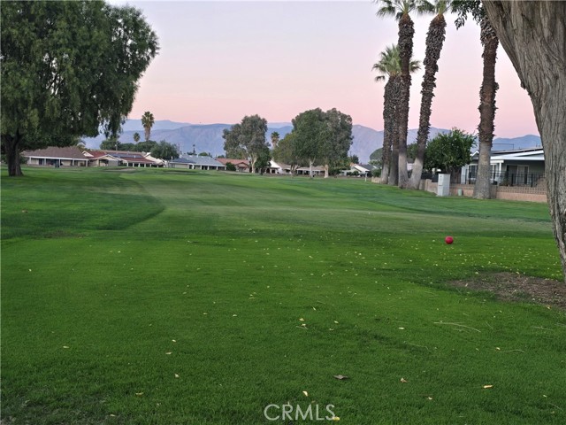 Detail Gallery Image 64 of 73 For 1140 Amberwood Dr, Hemet,  CA 92543 - 2 Beds | 2 Baths