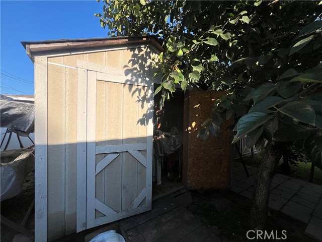 10842 Pine Street, Los Alamitos CA: https://media.crmls.org/medias/7803c788-d20b-410e-96d6-613ac2ac9b9c.jpg