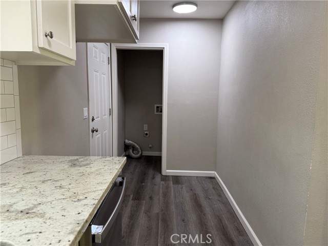 Detail Gallery Image 9 of 23 For 1111 Barney, Merced,  CA 95340 - 3 Beds | 1 Baths