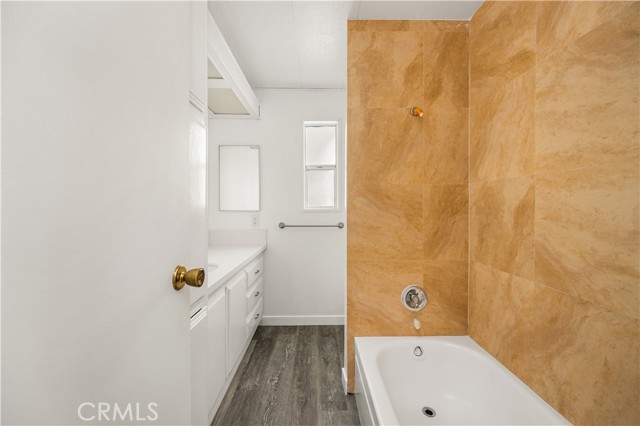 Detail Gallery Image 19 of 31 For 16444 Bolsa Chica #51,  Huntington Beach,  CA 92649 - 2 Beds | 2 Baths