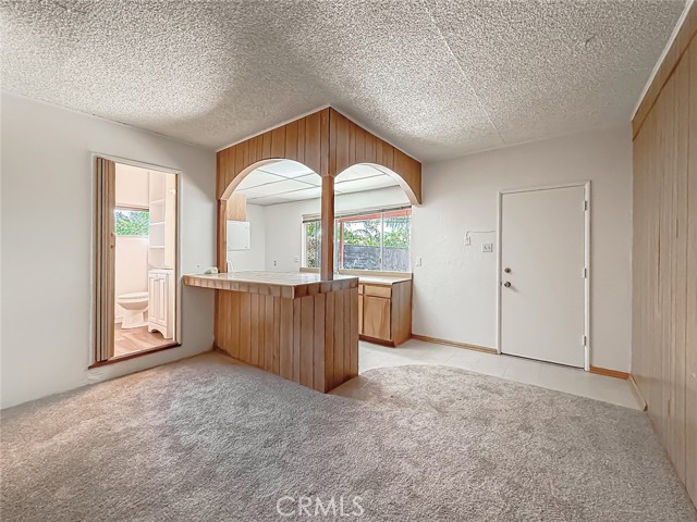 4 Bed Home for Sale in Thousand Oaks, California