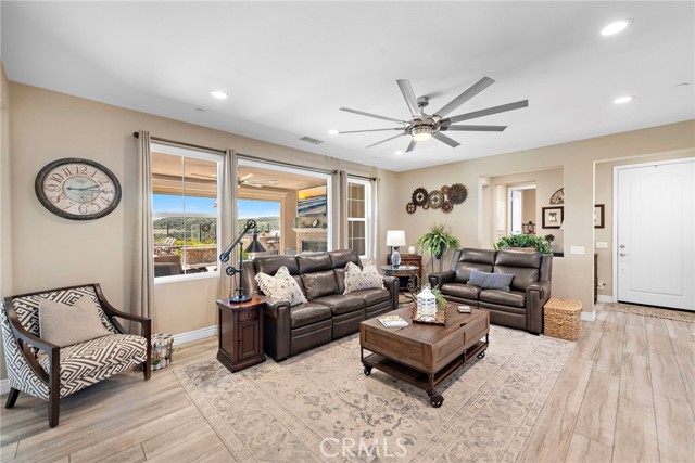 Detail Gallery Image 11 of 59 For 1 Platal St, Rancho Mission Viejo,  CA 92694 - 2 Beds | 2/1 Baths