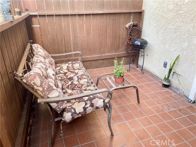 Detail Gallery Image 30 of 32 For 1450 W 146th Street #2,  Gardena,  CA 90247 - 2 Beds | 2/1 Baths