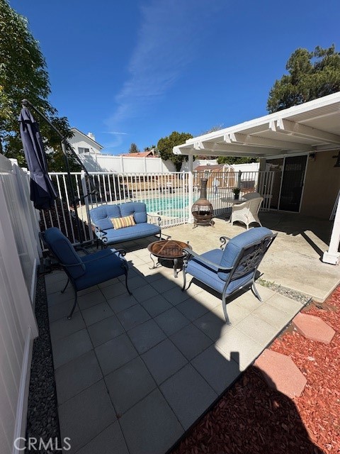 Detail Gallery Image 18 of 22 For 33467 Viewpoint, Wildomar,  CA 92595 - 3 Beds | 2 Baths