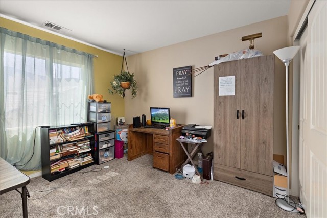 29210 Nectarine Street, Menifee CA: https://media.crmls.org/medias/78044b82-6e9d-45c1-9b1f-79c06bf2a76a.jpg