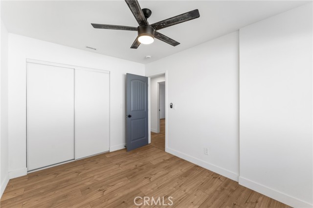 Detail Gallery Image 22 of 40 For 1423 N Terrace Rd, Rialto,  CA 92376 - 4 Beds | 2 Baths