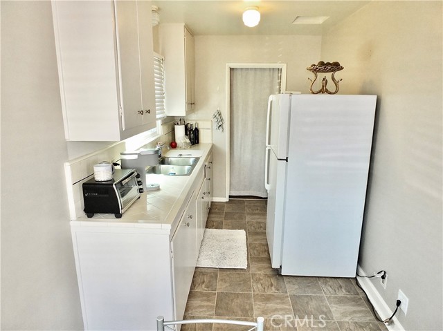 508 30th Street, Hermosa Beach, California 90254, ,Residential Income,For Sale,30th,SW25052263