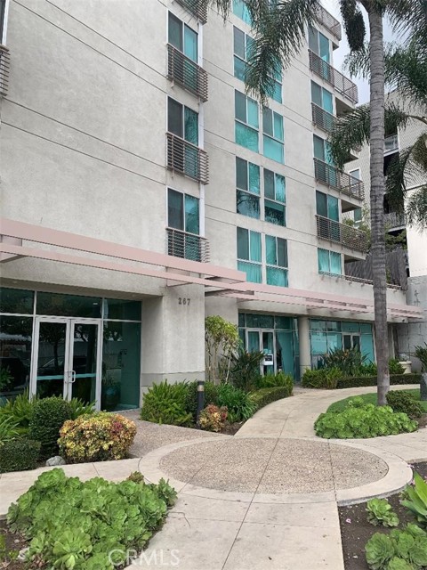 Front Image Thumbnail for CRWS26056509