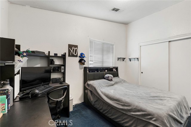 Detail Gallery Image 19 of 30 For 737 Concord Ct, Mc Farland,  CA 93250 - 3 Beds | 2 Baths