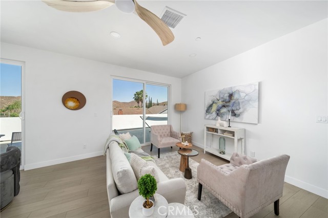 Detail Gallery Image 12 of 66 For 28830 Vacation Dr, Canyon Lake,  CA 92587 - 4 Beds | 4 Baths