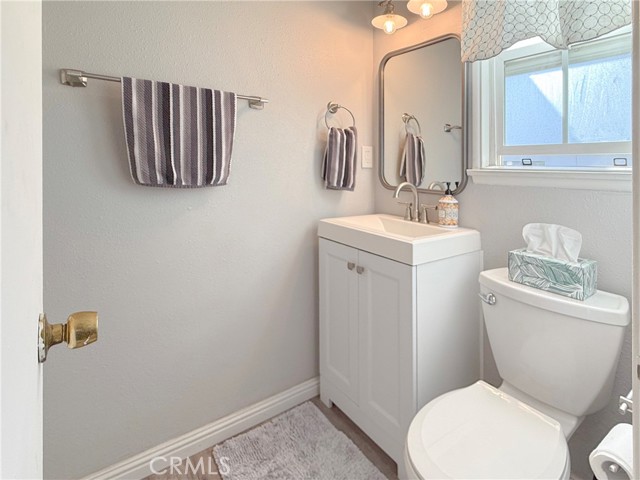 Detail Gallery Image 25 of 28 For 14135 Chere Dr, Whittier,  CA 90604 - 3 Beds | 2 Baths